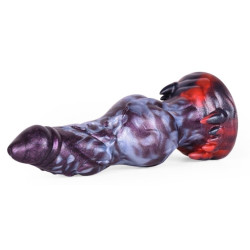 Bad Demon Gode Gukori 16 x 6cm
